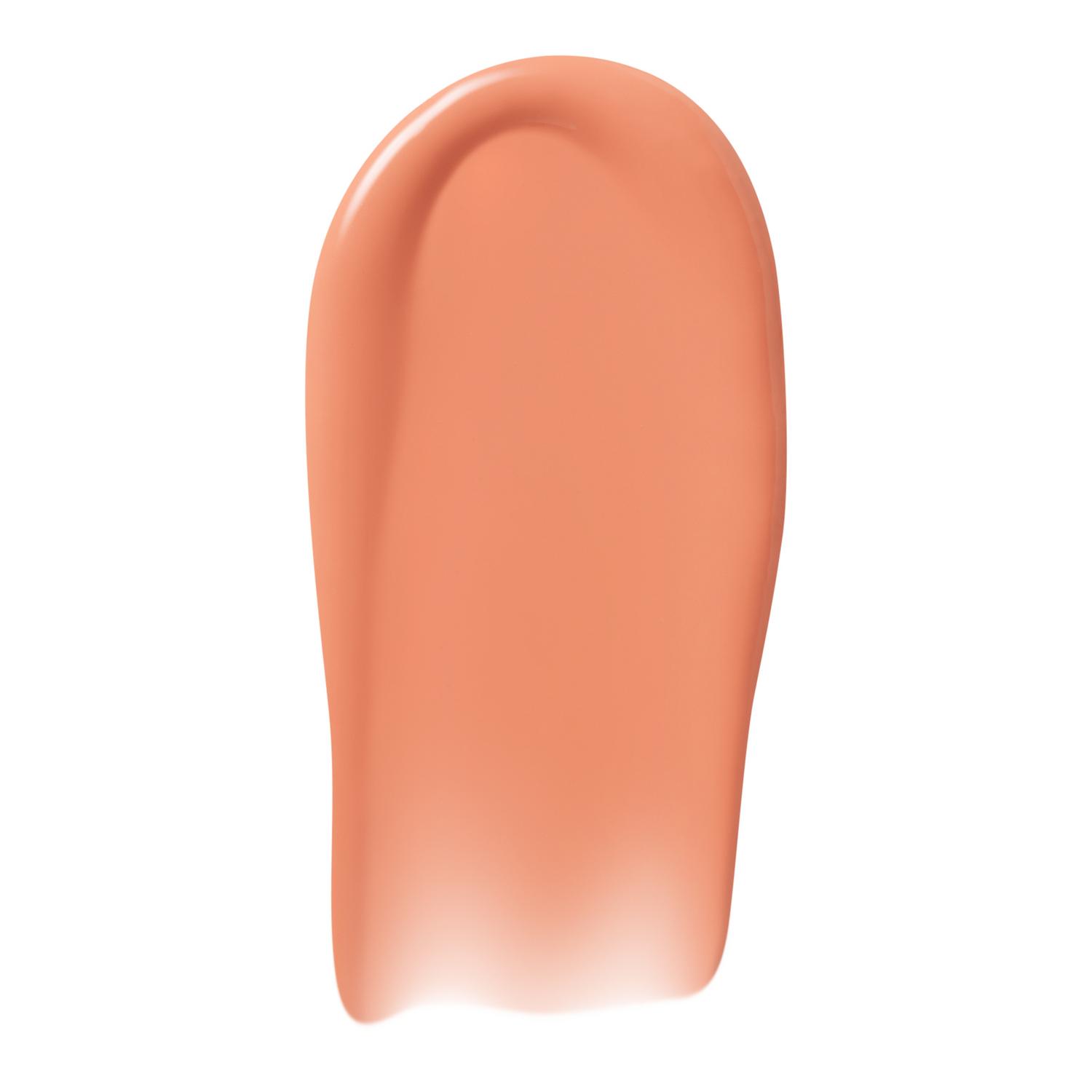 E.L.F. CAMO LIQUID BLUSH (RUBOR LÍQUIDO)